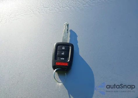 2017 Honda Accord Lx from USA, damaged, VIN 1HGCR2F3XHA149619